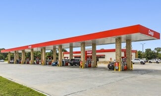 More details for 5951 Airport Rd, Temple, TX - Retail for Sale