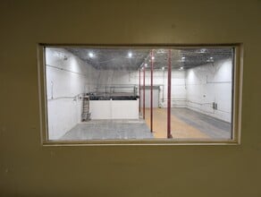 3855 N US Highway 1, Cocoa, FL for lease Interior Photo- Image 2 of 3