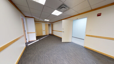7777 Leesburg Pike, Falls Church, VA for lease Interior Photo- Image 2 of 4