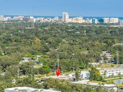 DJI_20251017102853_0621_D