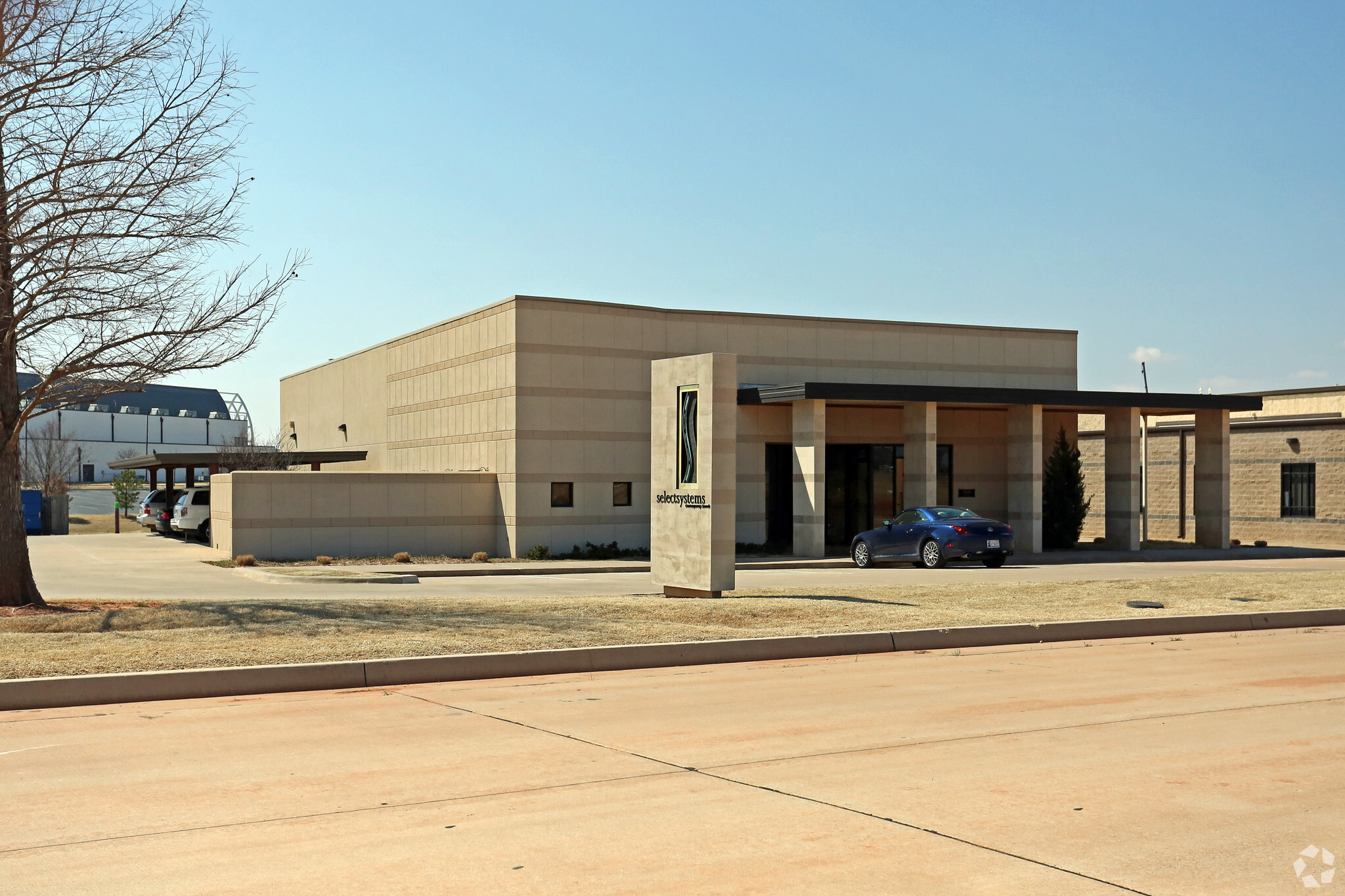 2940 NW 149th St, Oklahoma City, OK for sale Primary Photo- Image 1 of 1