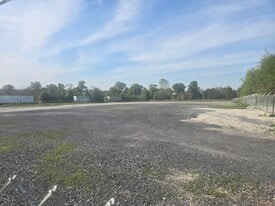 3668 Baltimore Pike, Littlestown PA - Land