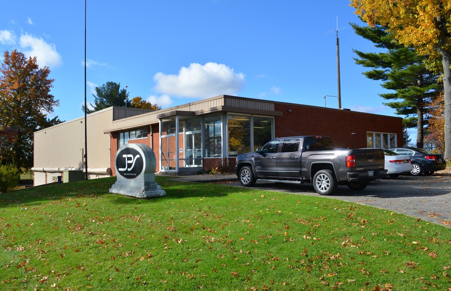 5890 Lexington Rd, Girard, PA for sale Primary Photo- Image 1 of 1