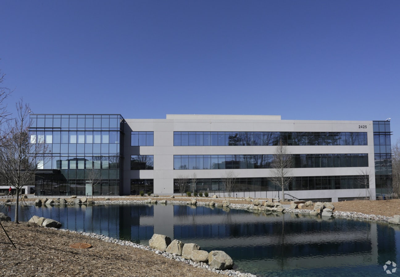 2425 Cascade Pointe Blvd, Charlotte, NC 28208