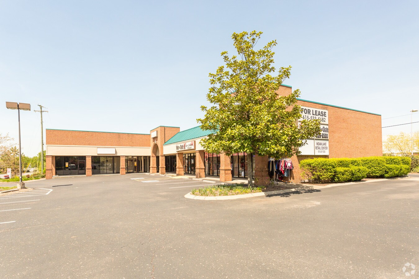 Primary Photo