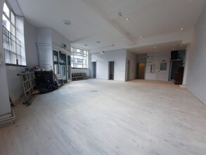 34-36 Deardengate, Haslingden for lease Interior Photo- Image 1 of 4