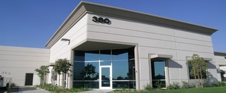 More details for 380 E Orange Show Rd, San Bernardino, CA - Industrial for Lease