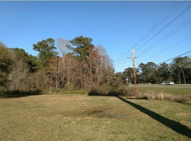 1021 Highway 17 N, Little River, SC for sale Primary Photo- Image 1 of 1