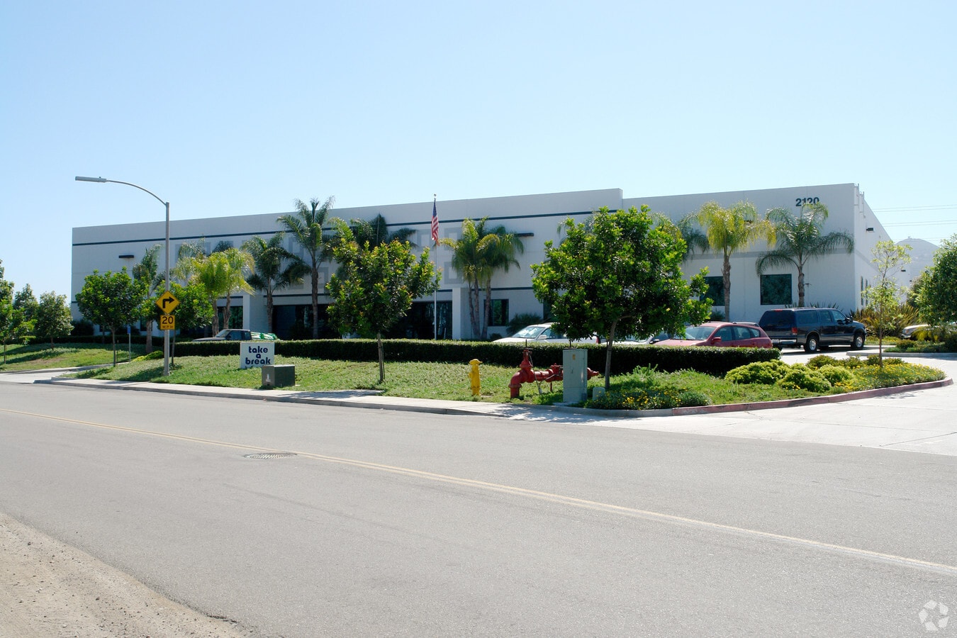 2120 Harmony Grove Rd, Escondido, CA 92029