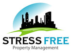 Stress Free Property Management, Inc.