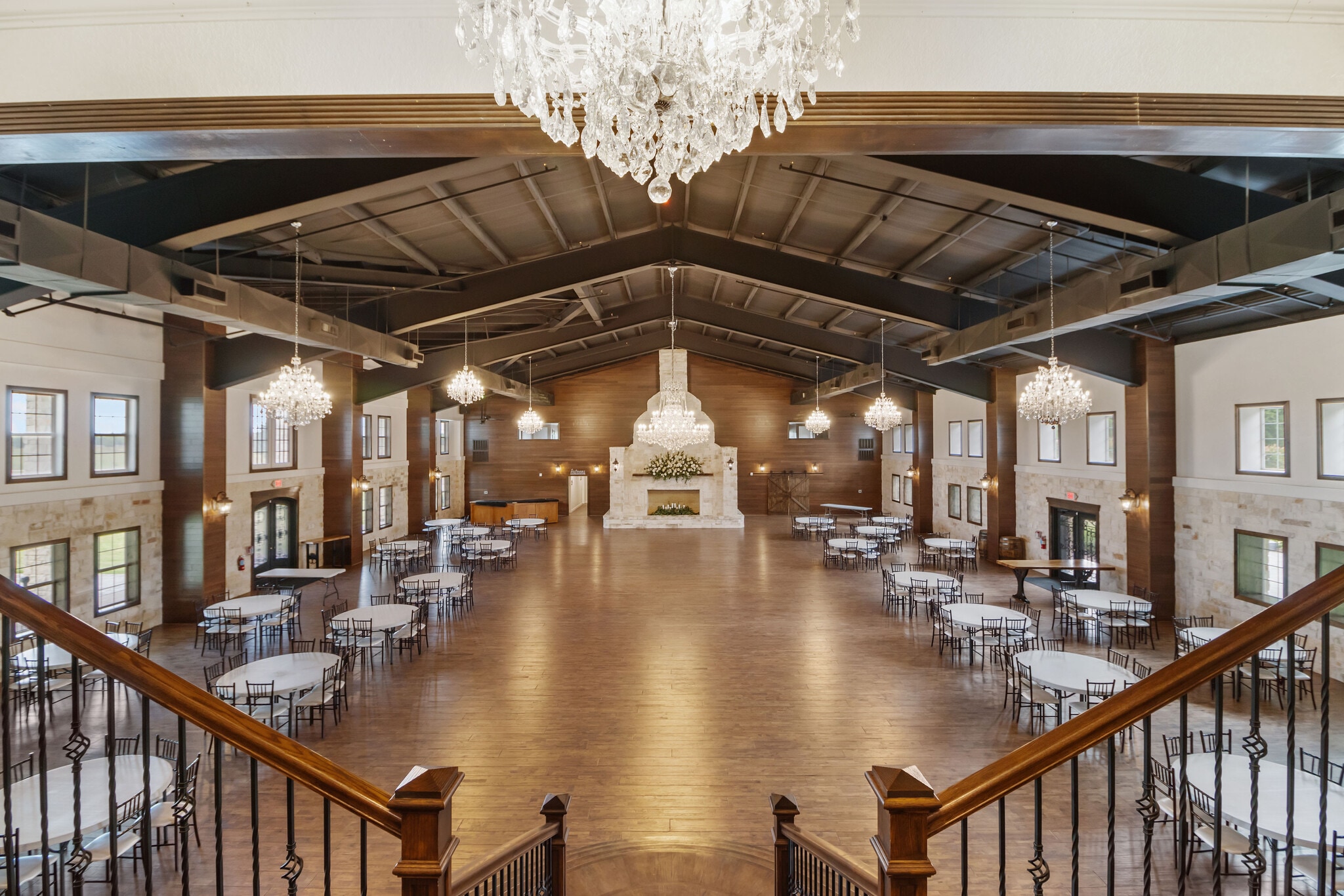 19706 FM 521 Rd Rosharon TX 77583 The Oaks at Oak Plantation LoopNet