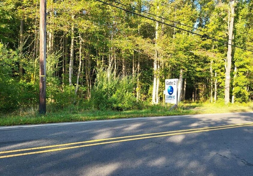 00 Pension Rd, Monroe, NJ 08831