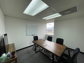 411 W 7200 S, Midvale, UT for lease Interior Photo- Image 1 of 5