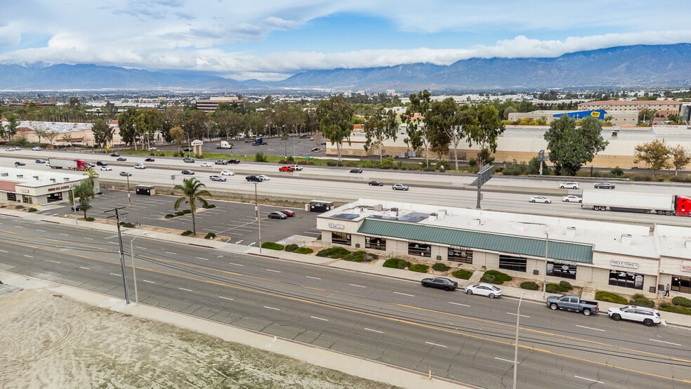 24630-24688 Redlands Blvd, Loma Linda, CA for sale - Building Photo - Image 3 of 52