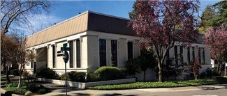 More details for 2100 21st St, Sacramento, CA - Office for Lease