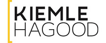 Kiemle Hagood