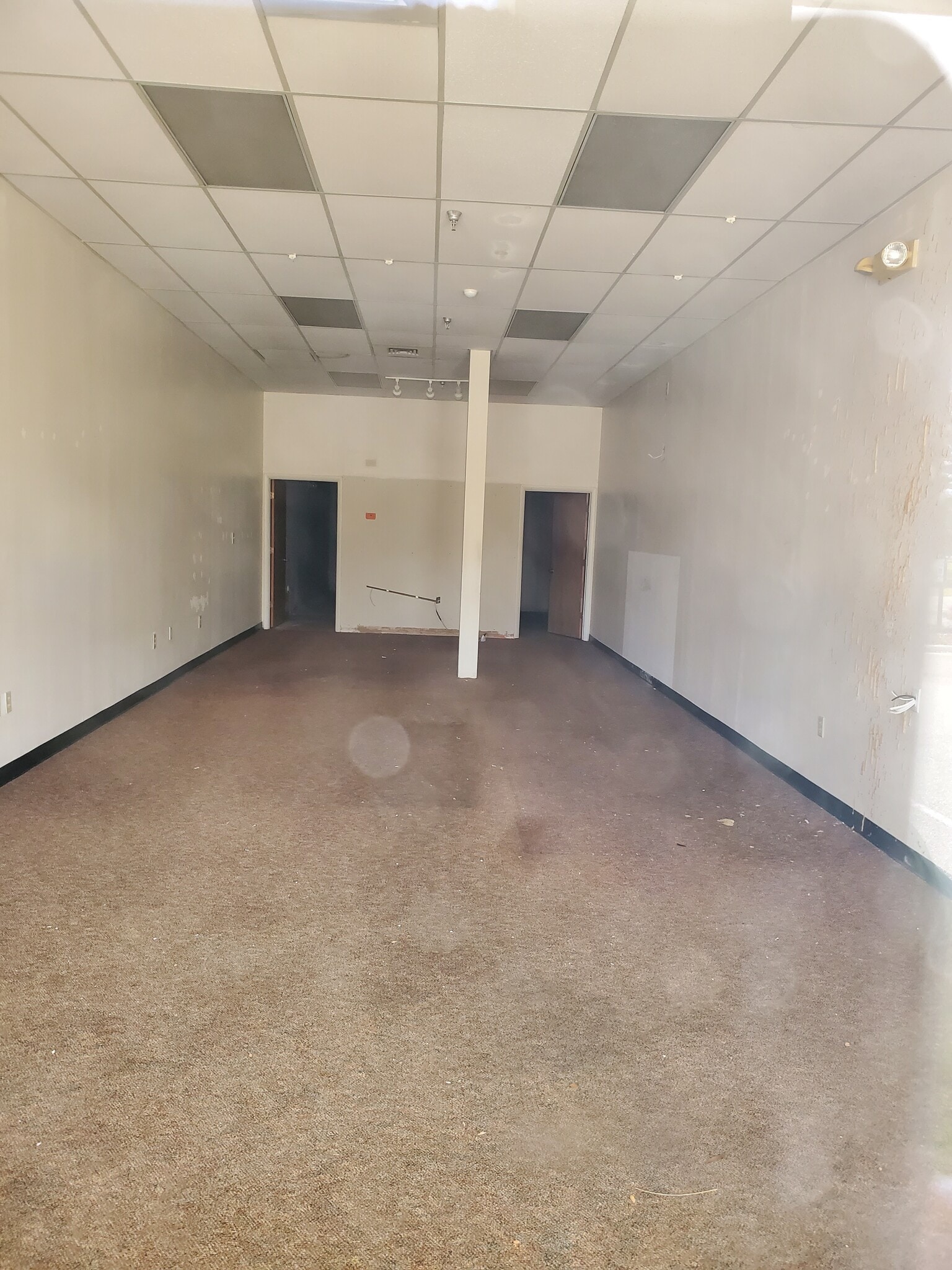 455 Merrimac Trl, Williamsburg, VA for lease Building Photo- Image 1 of 1