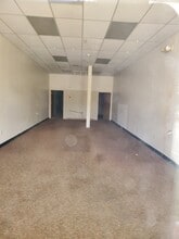 455 Merrimac Trl, Williamsburg, VA for lease Building Photo- Image 1 of 1