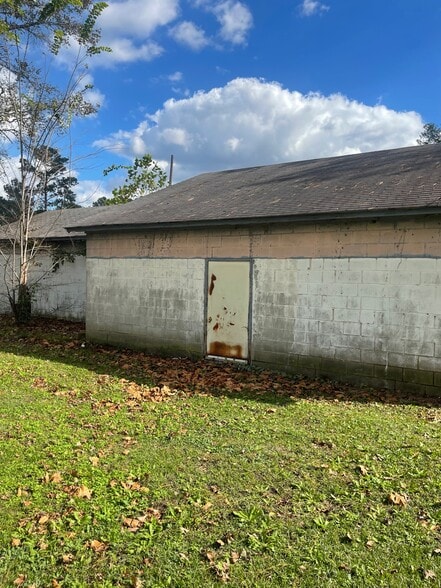 405 Jones Rd, Olanta, SC for sale - Building Photo - Image 2 of 6