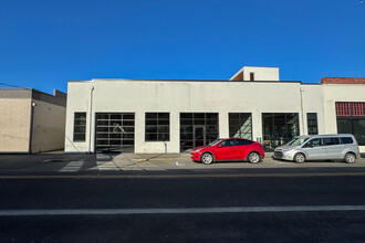 212 Legion Way SW, Olympia, WA for lease Building Photo- Image 1 of 16