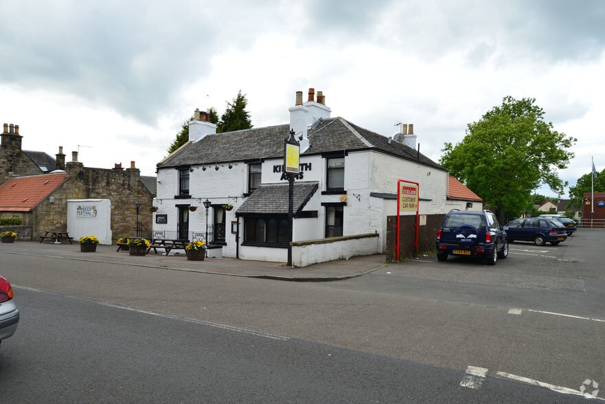 604 Lanark Rd, Juniper Green for lease - Building Photo - Image 2 of 2