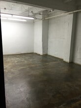 840 Santee St, Los Angeles, CA for lease Interior Photo- Image 1 of 1