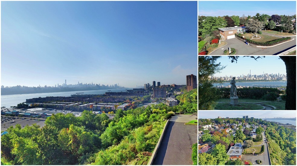 371 Esplanade Pl, Cliffside Park, NJ for sale - Other - Image 1 of 1