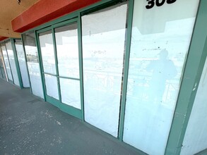 1100 Wall St, Los Angeles, CA for lease Building Photo- Image 1 of 12