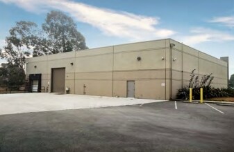 1001 Eastshore Hwy, Albany, CA for sale Building Photo- Image 1 of 1