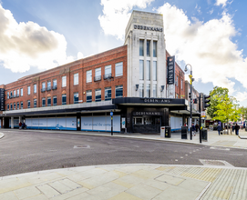 38-54 High St, Bedford for lease Building Photo- Image 2 of 10