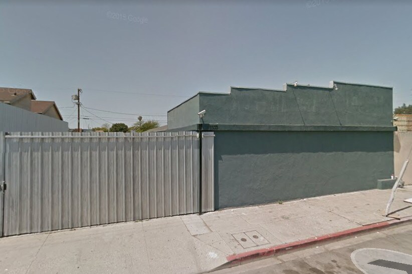 5533 Long Beach Ave, Los Angeles, CA for sale Other- Image 1 of 1