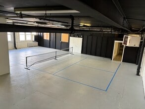 410 N Hermitage Ave, Chicago, IL for lease Building Photo- Image 2 of 15