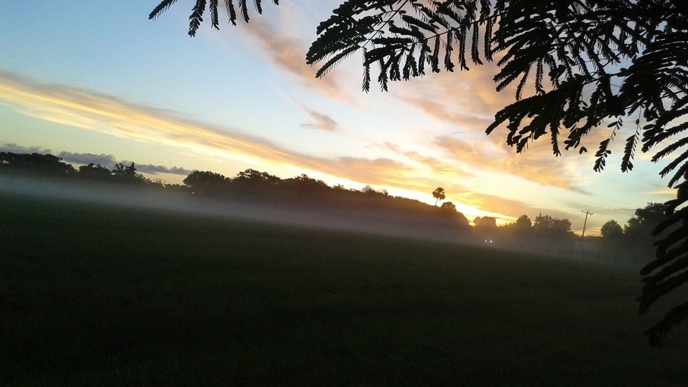 506 N 7th St, Fort Pierce, FL for sale - Building Photo - Image 3 of 3