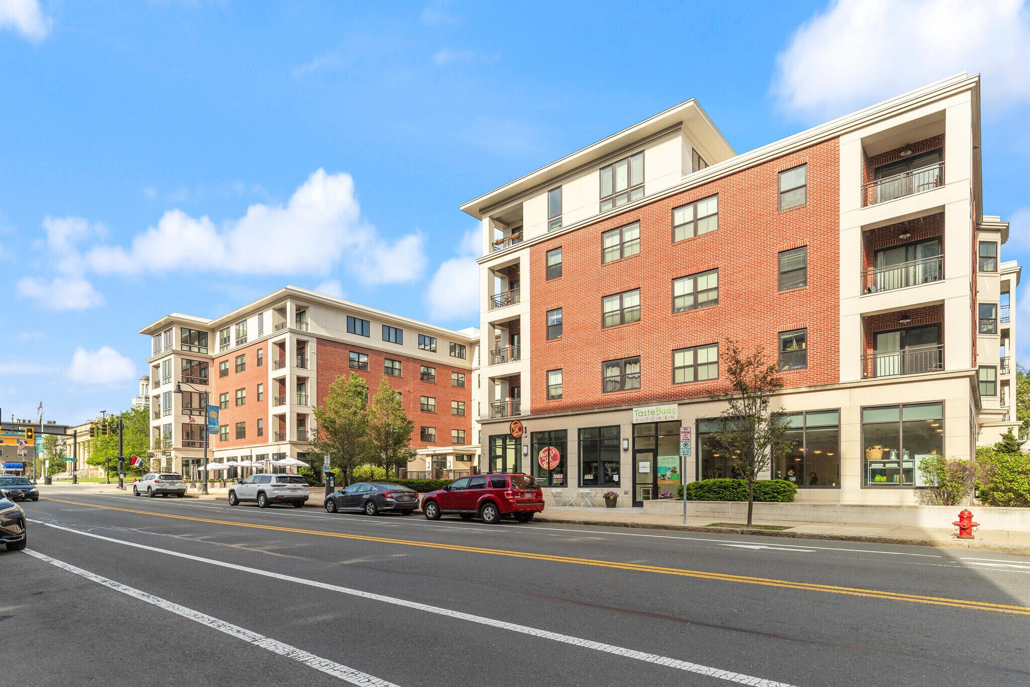 131 Rantoul St, Beverly, MA for sale Building Photo- Image 1 of 1