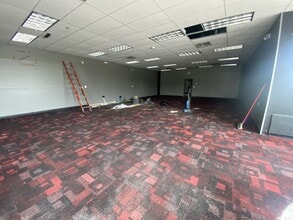 1776 S Garfield Ave, Traverse City, MI for lease Building Photo- Image 1 of 4