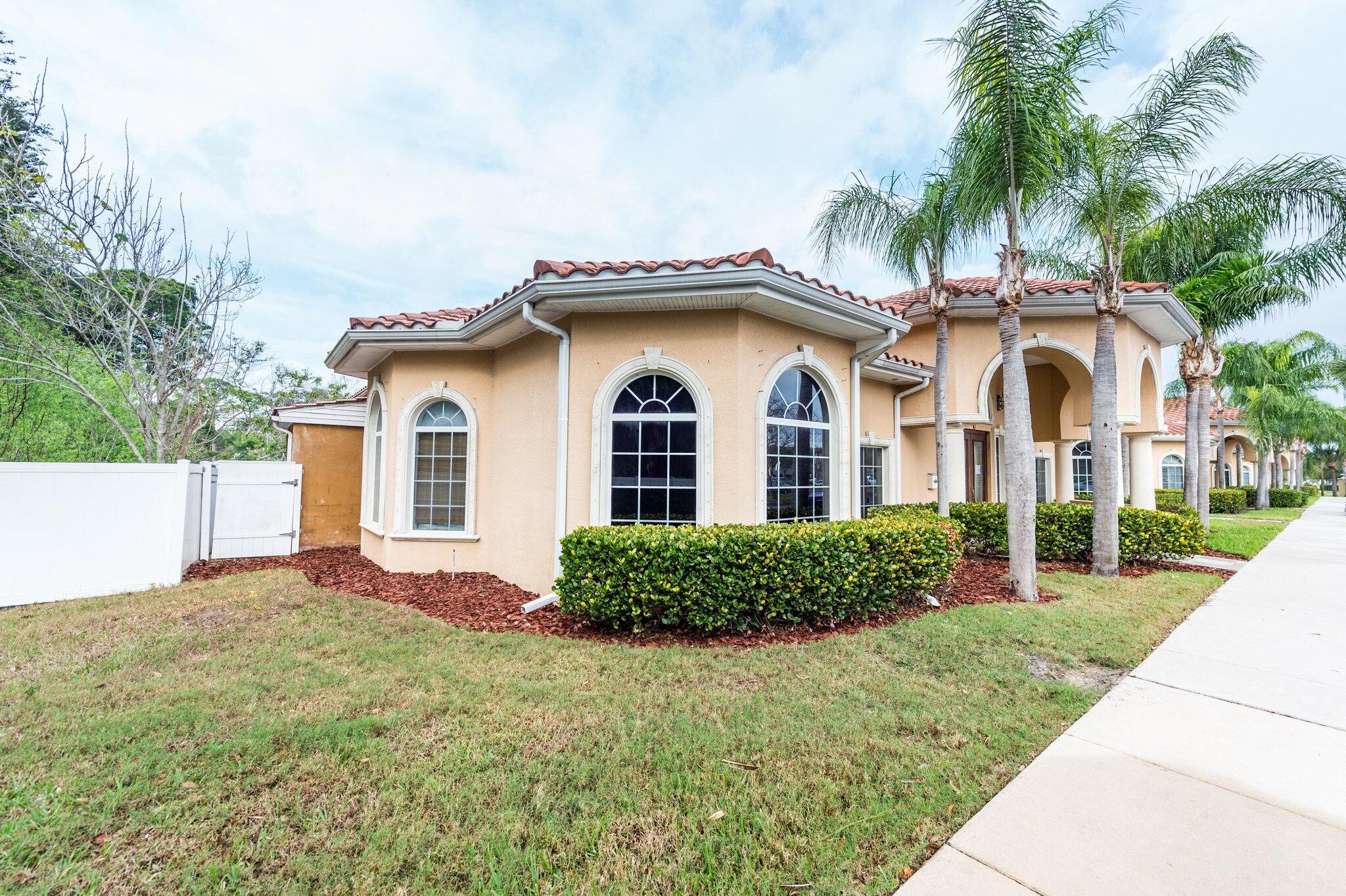 6650 78th Ave N, Pinellas Park, FL for sale Building Photo- Image 1 of 1