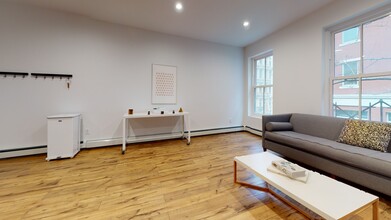 51 Wooster St, New York, NY for lease Interior Photo- Image 2 of 7