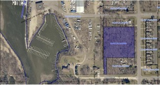 More details for XX Main St, Saint Paul Park, MN - Land for Sale