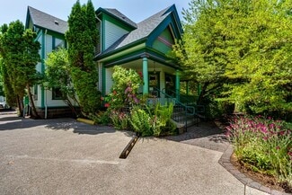 More details for 412 E 13th Ave, Eugene, OR - Retail for Sale