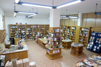 More details for Multifamily for Sale