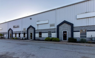 More details for 131 Townline Rd, Tillsonburg, ON - Industrial for Sale