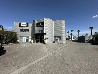 More details for Retail for Lease