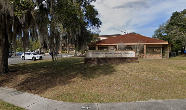 205 Park Place Blvd, Kissimmee, FL 34741 - Medical.1mi to AdventHealth ...