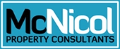 McNicol Property Consultants