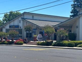 More details for 670 Gregory Ln, Pleasant Hill, CA - Retail for Lease