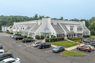 More details for 77 Main St N, Southbury, CT - Retail for Sale