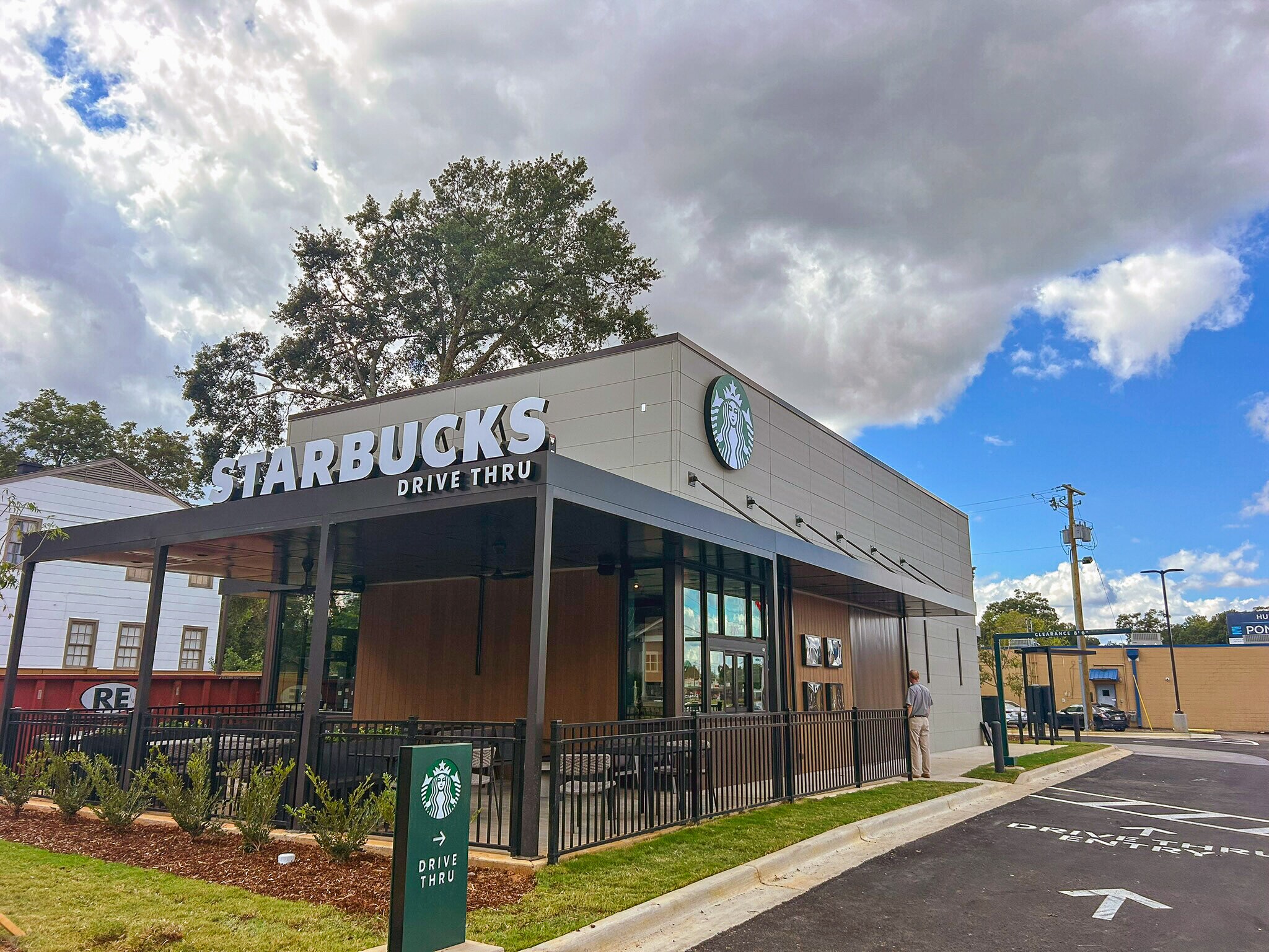 405 15th St, Tuscaloosa, AL for sale Primary Photo- Image 1 of 7