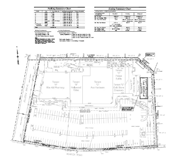 51175163 Merrick Rd, Massapequa, NY 11758