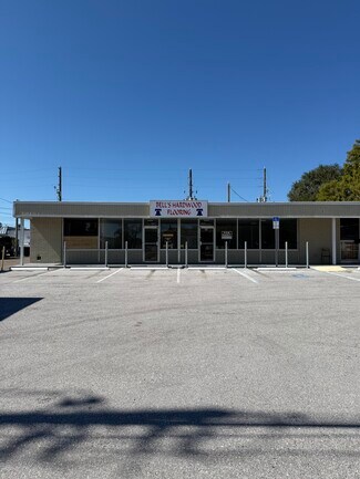 More details for 95 N Highland Ave, Largo, FL - Retail for Lease
