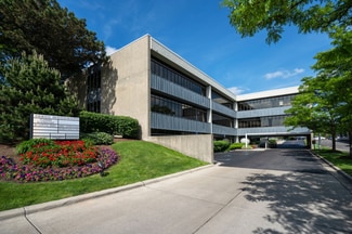 More details for 36800 Woodward Ave, Bloomfield Hills, MI - Office, Office/Medical for Lease